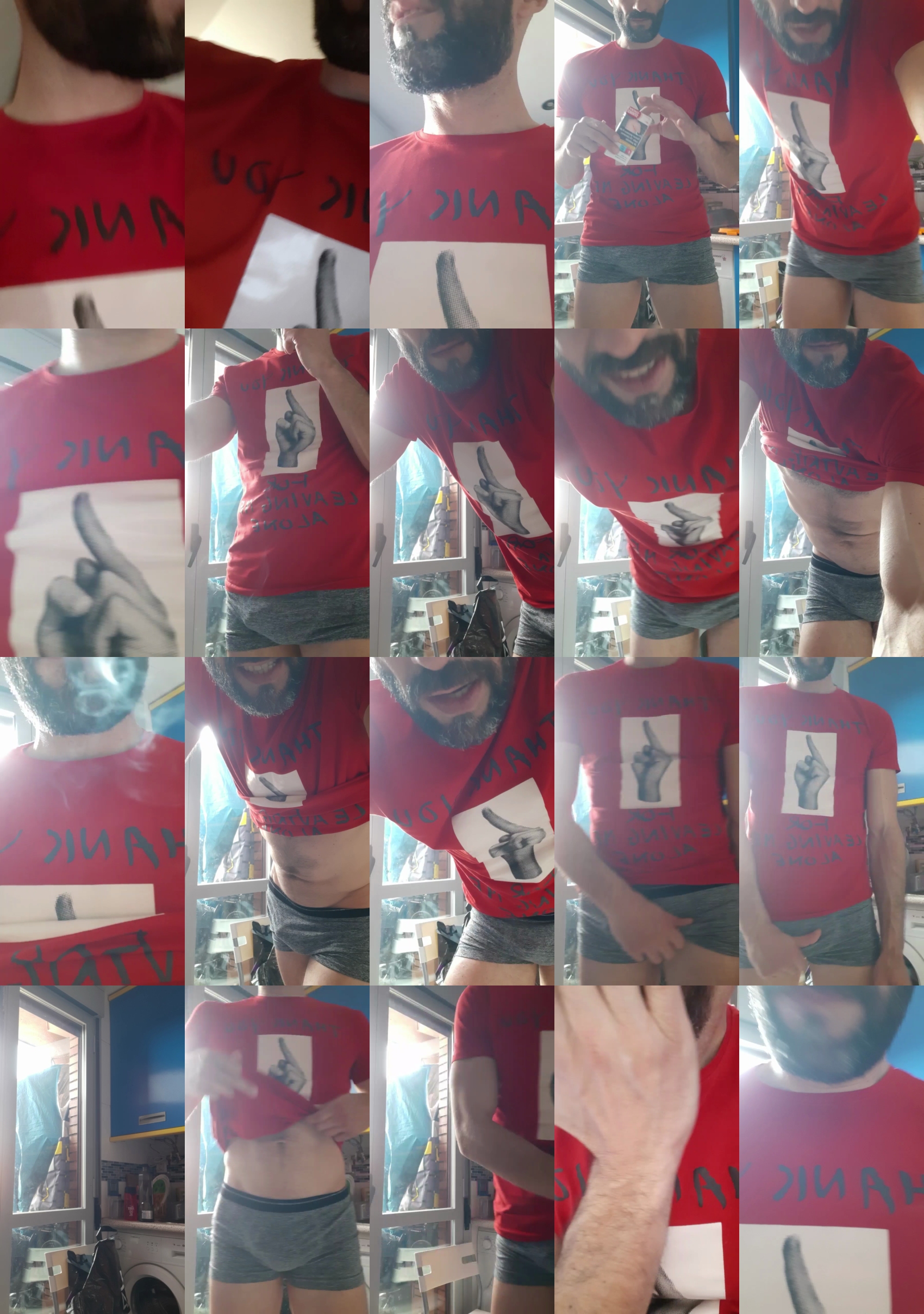 jon131  28-03-2022